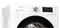 Whirlpool FFD 8638 BV EE