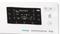Whirlpool FFD 8638 BV EE