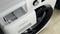 Whirlpool FFD 8638 BV EE