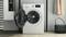 Whirlpool FFD 8638 BV EE