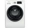 Whirlpool FFD 8638 BV EE