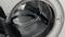 Whirlpool FFD 8638 BV EE
