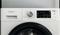 Whirlpool FFD 8638 BV EE