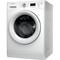 Whirlpool FFL 7269 W EE