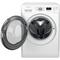 Whirlpool FFL 7269 W EE