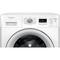 Whirlpool FFL 7269 W EE