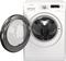 Whirlpool FFS 7238 B EE