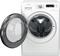 Whirlpool FFS 7269 B EE