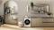 Whirlpool FFS 7269 B EE