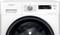 Whirlpool FFS 7269 B EE