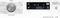 Whirlpool FFS 7269 B EE