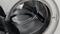 Whirlpool FFS 7269 B EE