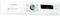 Whirlpool FFS 7438B CS
