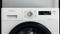 Whirlpool FFS 7458 B CS