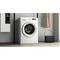 Whirlpool FFS 7458W EE