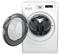 Whirlpool FFS 7469 W EE