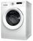 Whirlpool FFS 7469 W EE