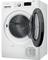 Whirlpool FFT M11 82B EE