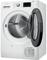 Whirlpool FFT M22 9X2B EE