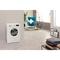 Whirlpool FWDG 861483E WVEUN