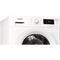 Whirlpool FWDG 861483E WVEUN