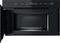Whirlpool MBNA920B