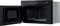Whirlpool MBNA920B