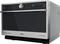 Whirlpool MWSC 9133 SX