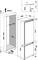 Whirlpool SP40802EU2
