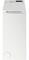 Whirlpool TDLR 55020S EU/N