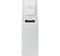 Whirlpool TDLR 55020S EU/N