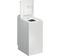 Whirlpool TDLR 55020S EU/N