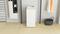 Whirlpool TDLR 55020S EU/N