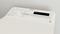 Whirlpool TDLR 55020S EU/N