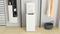 Whirlpool TDLR 55020S EU/N