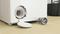 Whirlpool TDLR 55020S EU/N