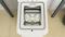 Whirlpool TDLR 55020S EU/N