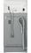 Whirlpool TDLR 55020S EU/N