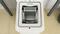 Whirlpool TDLR 55020S EU/N