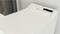 Whirlpool TDLR 55020S EU/N