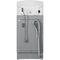 Whirlpool TDLR 55140S EU