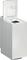 Whirlpool TDLR 6230SS CS/N