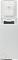 Whirlpool TDLR 6230SS CS/N