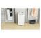 Whirlpool TDLR 6230SS CS/N