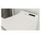 Whirlpool TDLR 6230SS CS/N