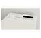 Whirlpool TDLR 6230SS CS/N