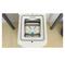 Whirlpool TDLR 6230SS CS/N
