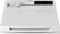 Whirlpool TDLR 6261BS EU/N