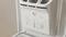 Whirlpool TDLR 6261BS EU/N
