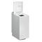 Whirlpool TDLR 7252BS EU
